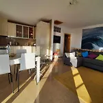 Casa vacanze Sunflower Sea View With Magnificent Terrace In Serra Da Pescaria, - Portugal Nazaré