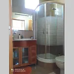 Sunflower Sea View With Magnificent Terrace In Serra Da Pescaria, - Portugal Casa vacanze