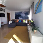 Sunflower Sea View With Magnificent Terrace In Serra Da Pescaria, - Portugal Nazaré