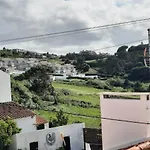 Sunflower Sea View With Magnificent Terrace In Serra Da Pescaria, - Portugal