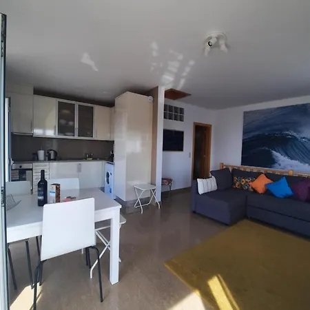 Sunflower Sea View With Magnificent Terrace In Serra Da Pescaria, - Portugal * نازاريه